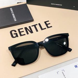 Gentle Monster Sunglasses 14